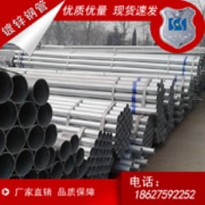 �F�ݼ��ӹ܏S�ҬF؛ֱ�����������_�ּܬF؛���l