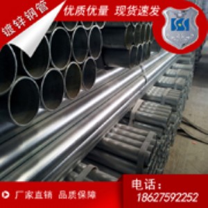 �����F��䓹܏S��ֱ�N���Pˮ���ӹܿۼ��F؛