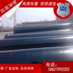 ��������䓹܏S�ҷ���䓹� ����䓹����a�ӹ�