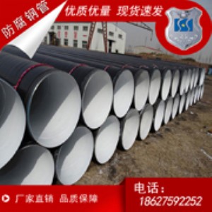 �������䓹܏S�ҷ���䓹� ����䓹����a�ӹ�