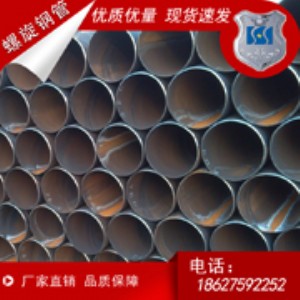 �L(zh��ng)ɳ������¡ʢ�_(d��)��̖(h��o)�Rȫ����䓹�Ʒ�|(zh��)�^(gu��)Ӳ�r(ji��)�����