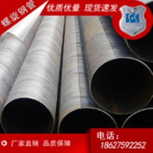 ���(y��ng)������¡ʢ�_(d��)��̖(h��o)�Rȫ����䓹�Ʒ�|(zh��)�^(gu��)Ӳ�r(ji��)�����