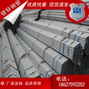 �����\�����܏S��ֱ�N�������غ���219