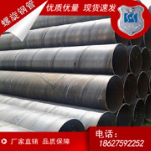 ���ݵ؅^(q��)ˮ�վ�Ø��ܺ�������䓹����a(ch��n)�S��