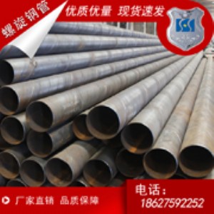 ����11��23������䓹܃r����Ճr�������������䓹܏S��