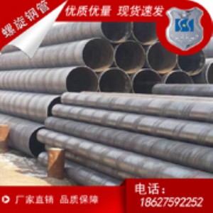 ���11��23������䓹܃r����Ճr������3780ÿ��