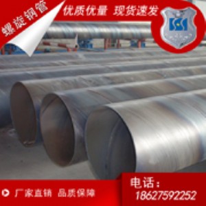 ���º��������������������܃r�������������܏S��