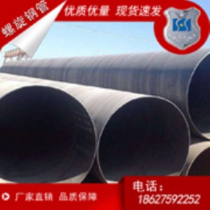 ��̶���������ܣ���̶�����܃r�񣬺��������܏S��