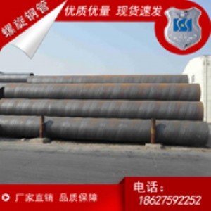 ��ꖵ؅^ˮ�վ�Ø��ܺ�������䓹����a�S��