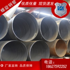 ���ޱ�������䓹܏S(ch��ng)�Ҵ����F(xi��n)؛L245������