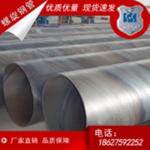 �Lɳ�����ܶ��ƏS��������䓹�24С�r��r