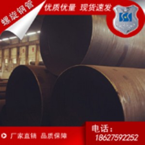 ���������� ����䓹����a�S�� ���������Ҏ��˜�