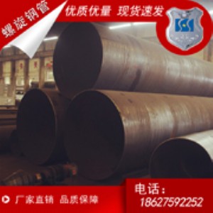 ���������� ����䓹����a(ch��n)�S�ҏ��ҽ�������Ҏ(gu��)���(bi��o)��(zh��n)