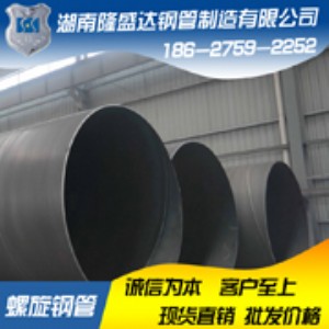 ��������䓹����a(ch��n)�S(ch��ng)�� �M��������Ҏ(gu��)���(bi��o)��(zh��n)