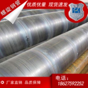 ��������䓹܏S��,��������䓹�,����䓹܃r��