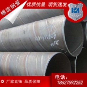 �F������䓹܏S��,��������䓹�,����䓹܃r��