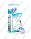 ��ʢ������ˮϵ��-���ͱ̭t��ˮ�Vо(�D)