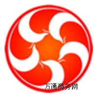 �����ڄ���ǲ���ڄ�������籣���e��