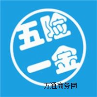 ���(j��)����I(y��)�͂��˴��U�籣���e�����Uһ��