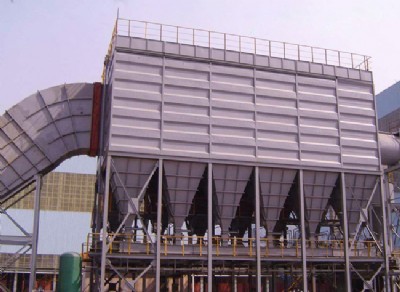 ֱ�N���������m�O��֧�ֶ���