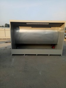 ֱ�N���ˮ����֧�ֶ���