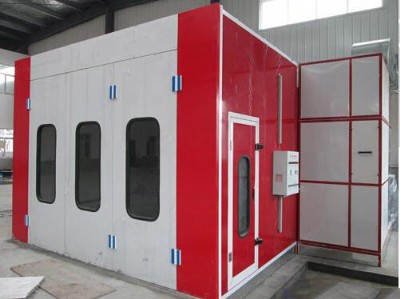 ֱ�N�����܇���᷿֧�ֶ���