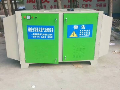 ֱ�N��혹����߻��U��̎���O��