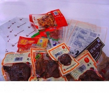 ��ɫС�Ը��N��؛ʳƷ�Ȱ����p����H���f