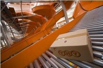 �������tnt���H���f  ���������ؿ�����H���f