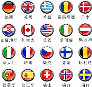 ������ۇ��H���f����