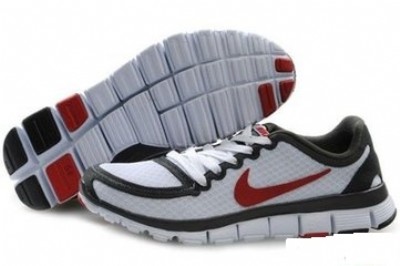 ����؛����f���� �Ԍ����H���f