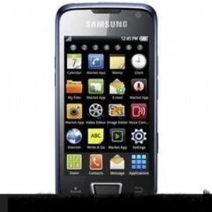 �ɼ�ʳƷ���ƿ��f �Ϻ����ձ����ƿ��f