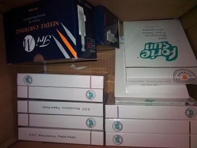 ���yƷ���f����ˮ���f��ָ���Ϳ��f����֬�ۿ��f