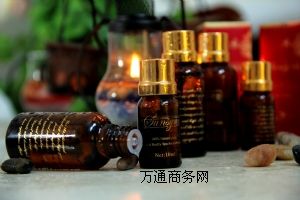 ����Ժ������Ҫ������l��