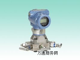 �_˹����3051CD�׃����