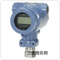 �_˹����3051CA�^��׃����