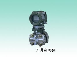 �M��EJA110A�׃����