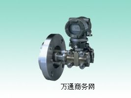 �M��EJA210A/220A ���m���bʽ�׃����