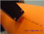 PE���a�C(j��)