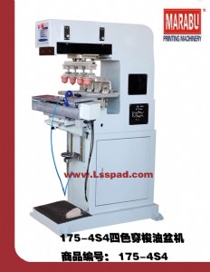 ����(y��ng)������ӡ�zӡ���ӹ�