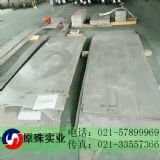 GH605�ߜغϽ���r�� �ߜغϽ����ăr��