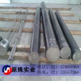 GH1015�ߜغϽ��A��r�� GH1015�ߜغϽ���σr��