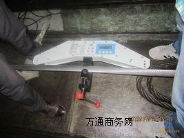 ����(y��ng)�|�K�����y���x