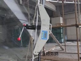 ������������z�y�x-늚⻯�F·�����x