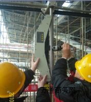 ����䓽z�K�����x-䓽z�K�������y���x