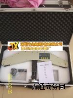 ����䓽z�K�����y���x-���������y���x