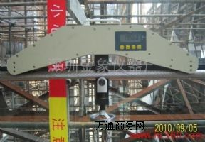 ����Ļ�����������x/����������x