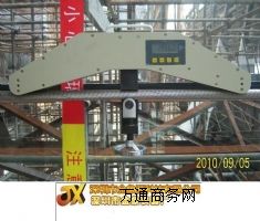 ���������x-����