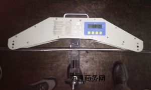 ���������z�y�x-����x��늚⻯�F·