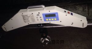 ���|�W(w��ng)�����ھ������x-����x��늚⻯�F·